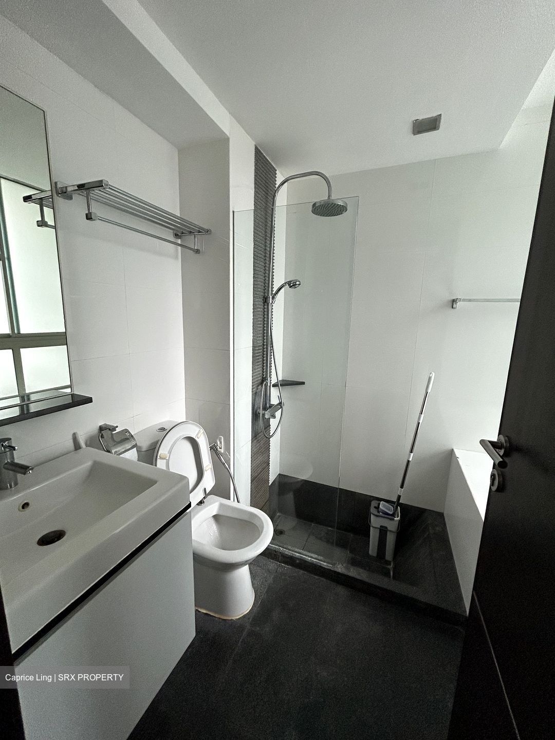 Mackenzie 138 (D9), Apartment #593516511